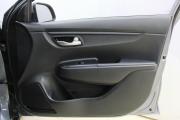 Kia Rio IV Чебоксары  - изображение 62