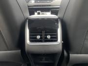 Chery Tiggo 4 Pro I Екатеринбург  - изображение 57