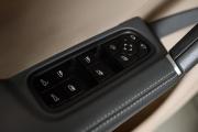 Porsche Cayenne III Ульяновск  - изображение 59