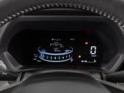Toyota Veloz Тюмень  - изображение 36