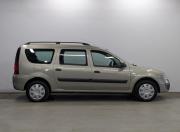 Lada (ВАЗ) Largus I Санкт-Петербург  - изображение 29