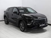 Omoda C5 I Ростов-на-Дону  - изображение 17