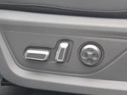 JETOUR DASHING I Ижевск  - изображение 58