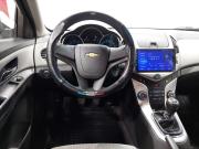 Chevrolet Cruze I Рестайлинг Пермь  - изображение 30