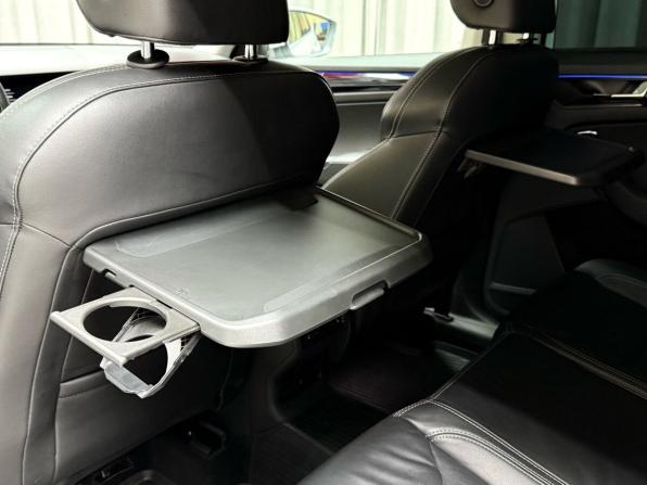 Skoda Kodiaq I с пробегом 2019 года, цена 3 099 000 рублей, 152310 км, внедорожник, Автокод Объявления