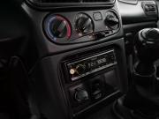 Chevrolet Niva I Рестайлинг Нижний Новгород  - изображение 23