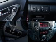 Kia Cerato II Москва  - изображение 31