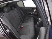 BMW 1 серии II (F20/F21) Рестайлинг Москва  - изображение 27
