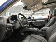 Haval F7 I Казань  - изображение 42