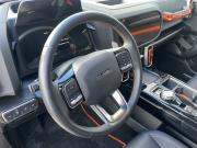 Haval Dargo Москва  - изображение 39
