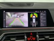 BMW X5 IV (G05/G18) Санкт-Петербург  - изображение 60