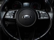 Kia Seltos I Казань  - изображение 29