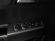 Kia Sportage IV Рестайлинг Казань  - изображение 35