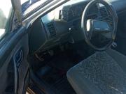 Lada (ВАЗ) 2110 Стерлитамак  - изображение 19
