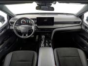 Toyota Camry IX (XV80) China Market Москва  - изображение 44