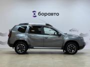Renault Duster II Ставрополь  - изображение 21