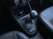 Lada (ВАЗ) Vesta I Рестайлинг (NG) Сочи  - изображение 31