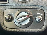 Ford Galaxy II Псков  - изображение 45