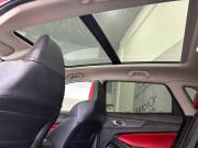 Changan CS55 Plus II Ставрополь  - изображение 37