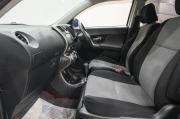 Toyota Ist II Новокузнецк  - изображение 46