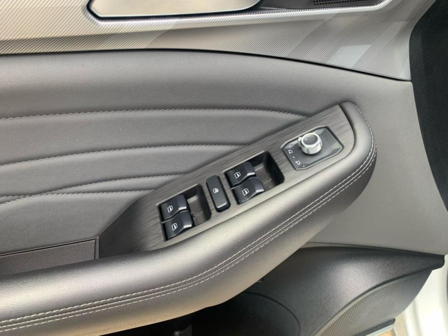 Haval F7x I Рестайлинг Астрахань  - изображение 19