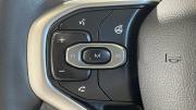 Haval Jolion I Пермь  - изображение 49