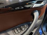 BMW X1 II (F48) Ростов-на-Дону  - изображение 46