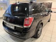 Opel Astra H Рестайлинг Челябинск  - изображение 21
