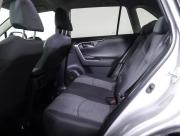 Toyota RAV4 V (XA50) Москва  - изображение 31