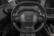 Peugeot 5008 II Барнаул  - изображение 42