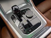 BMW X6 III (G06) Москва  - изображение 57
