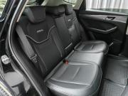 Haval Jolion I Подольск  - изображение 35