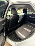 Lada (ВАЗ) Vesta I Рестайлинг (NG) Кострома  - изображение 38
