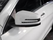 Mercedes-Benz CLA I (C117 X117) Иркутск  - изображение 46