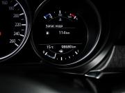 Mazda 6 III (GJ) Рестайлинг 2 Москва  - изображение 29