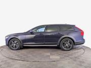 Volvo V90 II Москва  - изображение 38