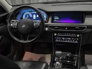 Kia K7 YG (II) Рестайлинг Красноярск  - изображение 41