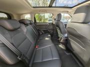 Haval Dargo I Санкт-Петербург  - изображение 26