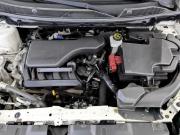Nissan Qashqai II Рестайлинг Москва  - изображение 35