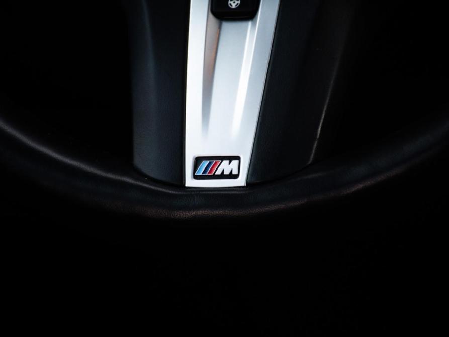BMW X5 IV (G05/G18) Москва  - изображение 13