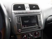 Volkswagen Polo V Рестайлинг Казань  - изображение 22