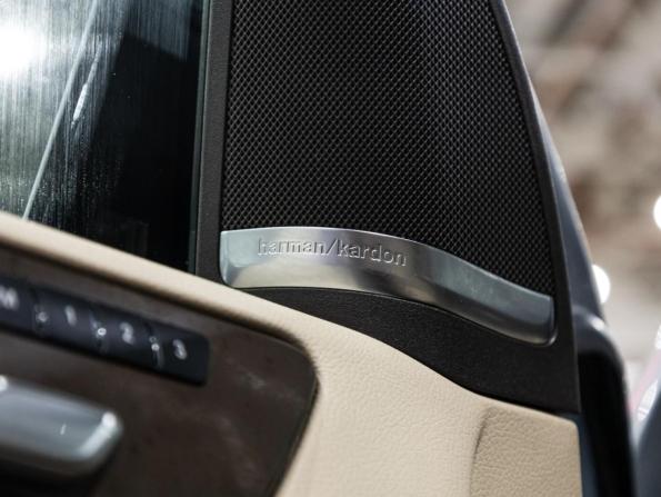 Mercedes-Benz GLE I (W166) с пробегом 2016 года, цена 3 249 585 рублей, 174842 км, внедорожник, Автокод Объявления