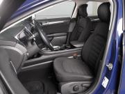 Ford Mondeo V Минеральные Воды  - изображение 26