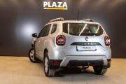 Renault Duster II Уфа  - изображение 24