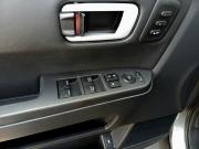 Honda Pilot II Москва  - изображение 47