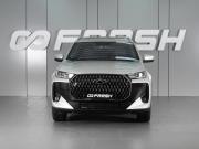 Chery Tiggo 7L Минеральные Воды  - изображение 27