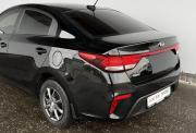 Kia Rio IV Киров  - изображение 54