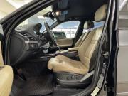 BMW X5 II (E70) Санкт-Петербург  - изображение 31