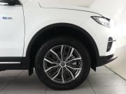 Belgee X70 I Рестайлинг Казань  - изображение 19