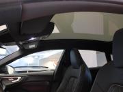 Audi A5 III (B10) Москва  - изображение 63